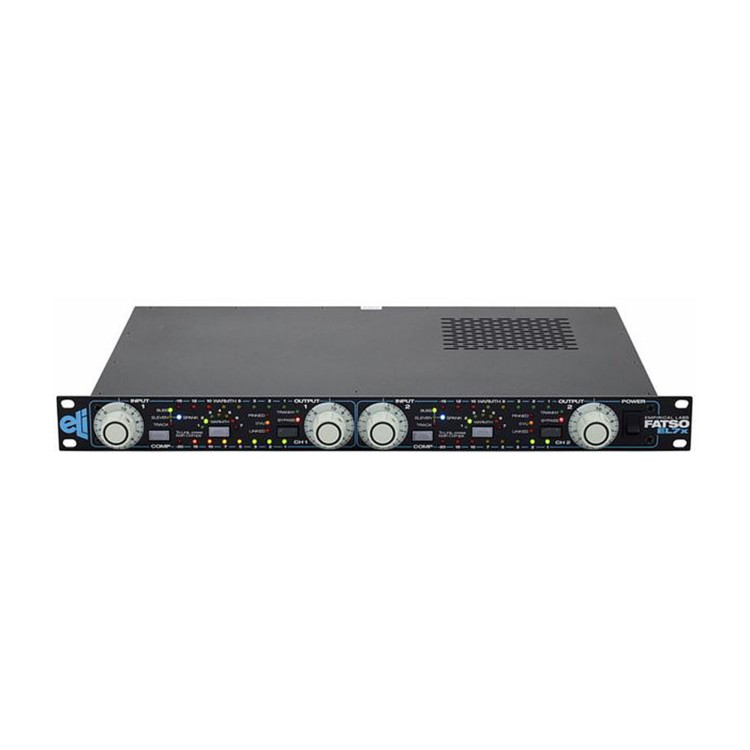 Empirical Labs EL7X FATSO