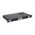 Empirical Labs EL7X FATSO