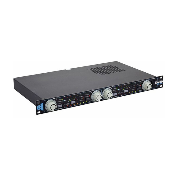 Empirical Labs EL7X FATSO