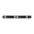 Empirical Labs EL7X FATSO