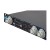 Empirical Labs EL7X FATSO