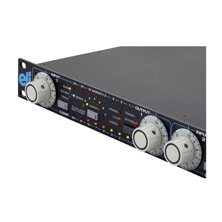 Empirical Labs EL7X FATSO