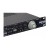Empirical Labs EL7X FATSO