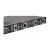 Empirical Labs EL7X FATSO