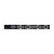 Empirical Labs EL7X FATSO