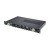 Empirical Labs EL-Q Lil FrEQ
