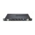 Empirical Labs EL-Q Lil FrEQ