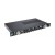 Empirical Labs EL-Q Lil FrEQ