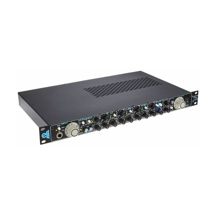 Empirical Labs EL-Q Lil FrEQ