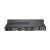 Empirical Labs EL-Q Lil FrEQ