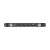 Empirical Labs EL-Q Lil FrEQ