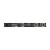 Empirical Labs EL-Q Lil FrEQ