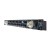 Empirical Labs EL-Q Lil FrEQ