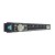 Empirical Labs EL-Q Lil FrEQ