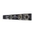 Empirical Labs EL-Q Lil FrEQ