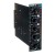 Empirical Labs PUMP