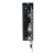 Empirical Labs PUMP