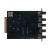 Empirical Labs PUMP