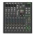 Mackie ProFX10 GO