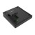 Mackie ProFX10 GO