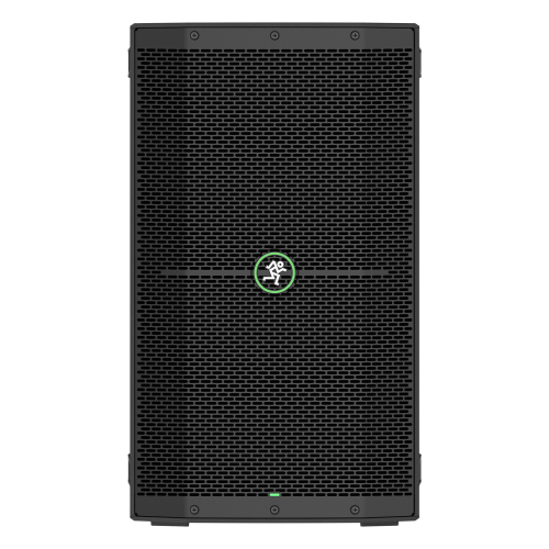 Mackie Thump210XT