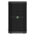 Mackie Thump210XT
