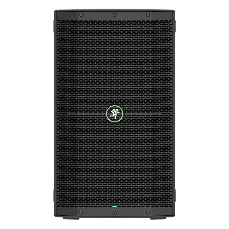 Mackie Thump210XT