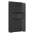 Mackie Thump210XT