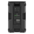 Mackie Thump210XT
