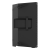 Mackie Thump210XT