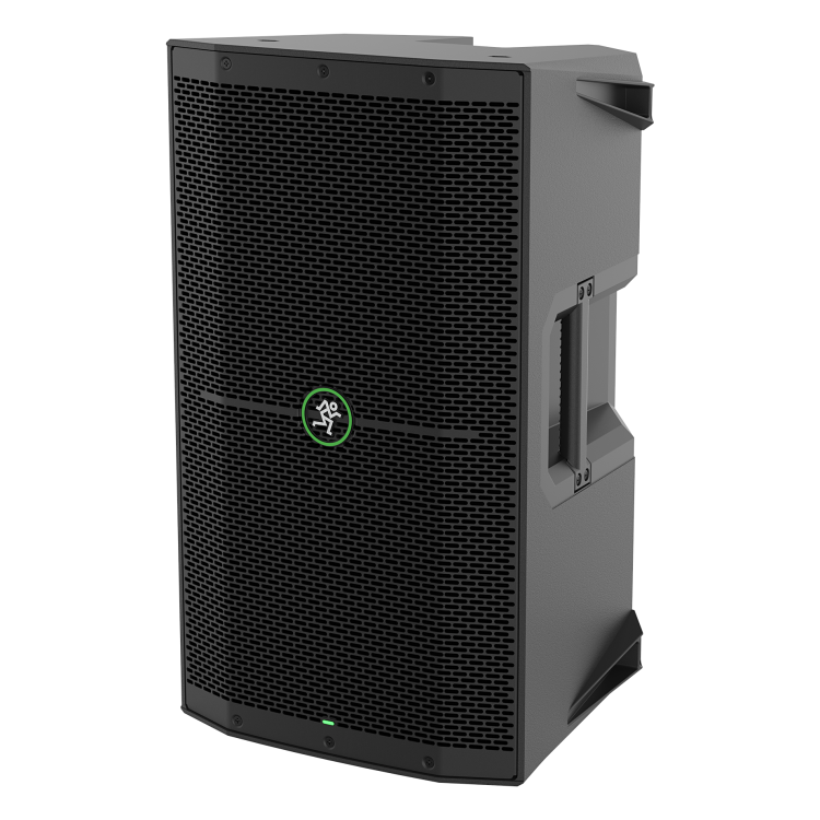 Mackie Thump210XT