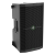 Mackie Thump210XT