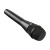Shure KSM11