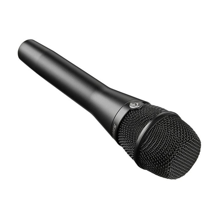 Shure KSM11