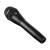 Shure KSM11