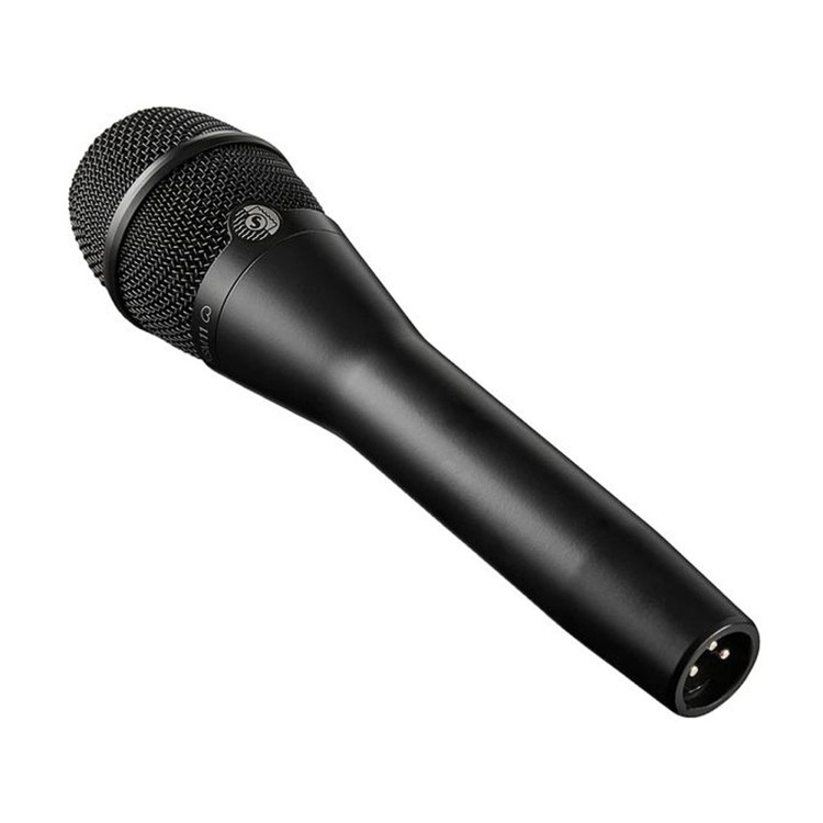 Shure KSM11