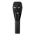 Shure KSM11