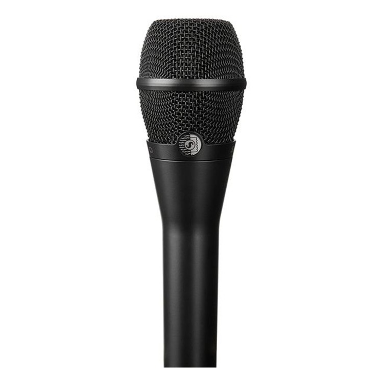 Shure KSM11