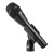 Shure KSM11