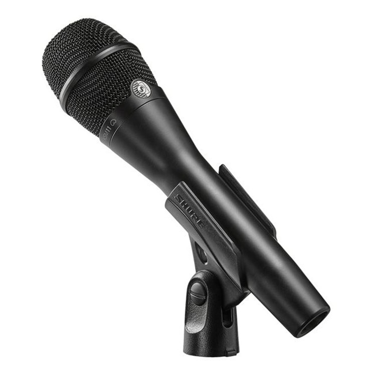 Shure KSM11