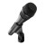 Shure KSM11