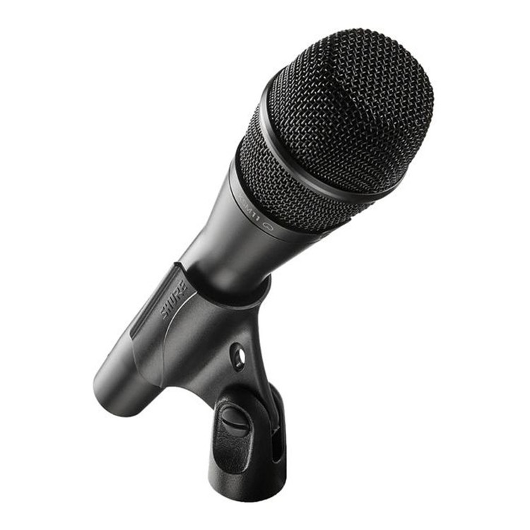 Shure KSM11
