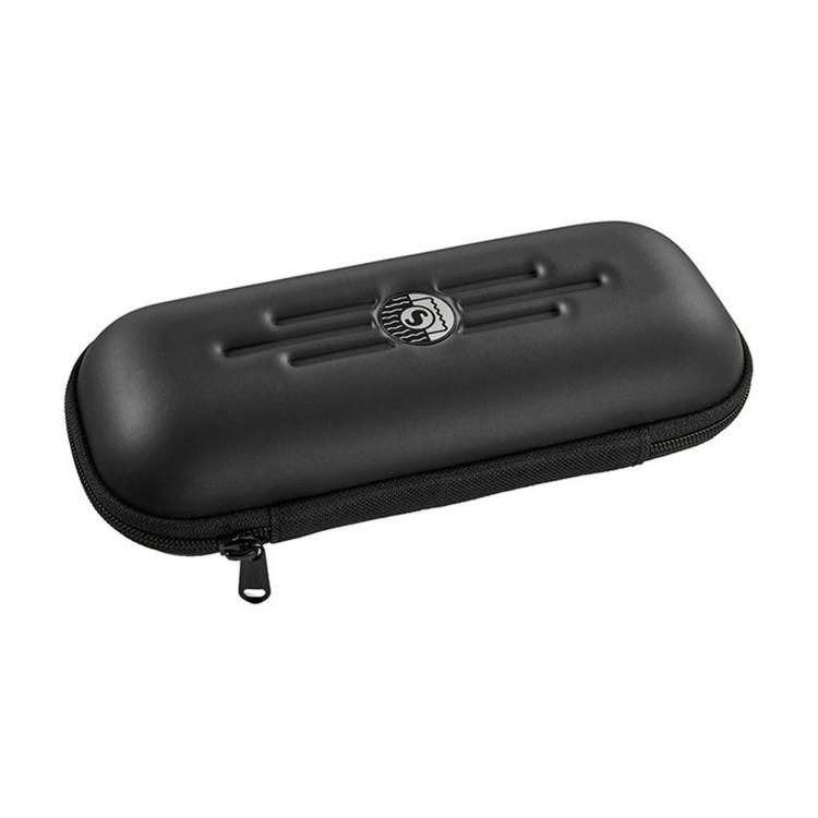 Shure KSM11