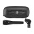 Shure KSM11