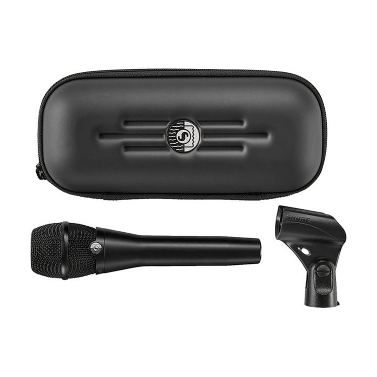 Shure KSM11