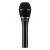 Audix OMX-M