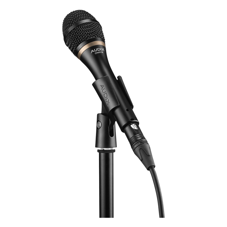 Audix OMX-M