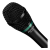 Audix OMX-E