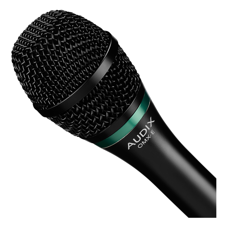 Audix OMX-E
