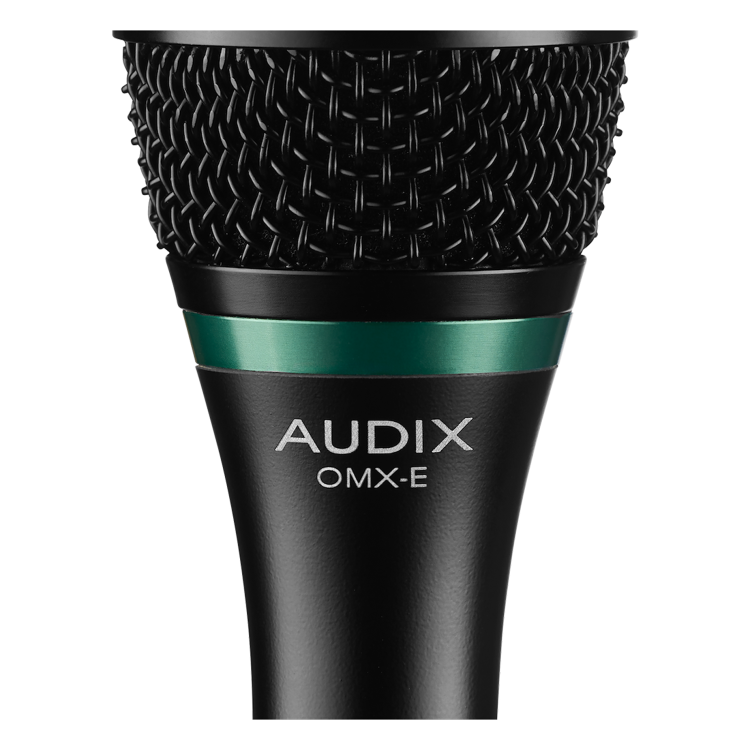 Audix OMX-E
